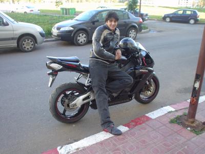 c mon cousin